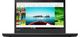 Laptop Lenovo ThinkPad A475 (20KMS07U00) 1
