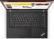 Laptop Lenovo ThinkPad A475 (20KMS07U00) 4