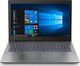 Laptop Lenovo IdeaPad 330-15AST (81D600N3PB) 3