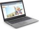Laptop Lenovo IdeaPad 330-15AST (81D600N3PB) 1