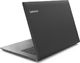 Laptop Lenovo IdeaPad 330-17AST (81D7005APB) 4