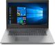 Laptop Lenovo IdeaPad 330-17AST (81D7005APB) 1