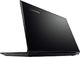 Laptop Lenovo IdeaPad 310-15IKB (80TV0195PB_480) 5
