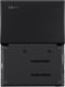 Laptop Lenovo IdeaPad 310-15IKB (80TV0195PB_480) 7