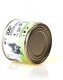 3coty Karma Chicken + Goose Complete Cat Wet Food 180T29CG (0,18 kg ) 2