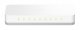 Switch D-Link GO-SW-8E/E 1