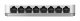 Switch D-Link GO-SW-8E/E 2