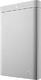 Dysk zewnętrzny HDD Seagate HDD 500 GB Srebrny (STBU500301_BULK                ) 2