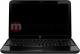 Laptop HP Pavilion g6-2330ew D1P15EA 1