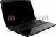 Laptop HP Pavilion g6-2330ew D1P15EA 1