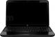 Laptop HP Pavilion g6-2330ew D1P15EA 3