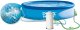 Intex Basen rozporowy Easy Set 457cm (28158) 3