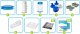 Intex Basen rozporowy Easy Set 457cm (28158) 4