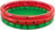 Intex Basen dmuchany Watermelon 168cm (58448) 1