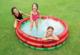 Intex Basen dmuchany Watermelon 168cm (58448) 1