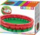 Intex Basen dmuchany Watermelon 168cm (58448) 2