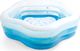 Intex Basen dmuchany 185x180cm (56495) 1
