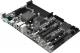 Płyta główna ASRock 980DE3/U3S3 1