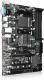 Płyta główna ASRock 980DE3/U3S3 2