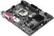 Płyta główna ASRock B85M-GL 2
