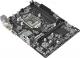 Płyta główna ASRock B85M-HDS R2.0 s1150 B85 2DDR3 USB3 uATX (B85M-HDS R2.0) 3