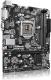 Płyta główna ASRock B85M-HDS R2.0 s1150 B85 2DDR3 USB3 uATX (B85M-HDS R2.0) 4