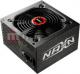 Zasilacz Enermax NAXN82+ ADV 550W 1