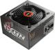 Zasilacz Enermax NAXN82+ ADV 550W 2