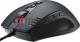 Mysz CMStorm Havoc (SGM-4002-KLLN1) 1