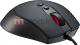 Mysz CMStorm Havoc (SGM-4002-KLLN1) 2