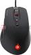 Mysz CMStorm Havoc (SGM-4002-KLLN1) 3