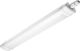 GTV Oprawa hermetyczna LED OMNIA 60W 6000lm 4000K IP66 1200mm LD-OMN120-60B 1