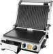 Grill elektryczny Sage BGR840BSS 4