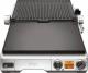 Grill elektryczny Sage BGR840BSS 6