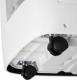 Klimatyzator Sencor SAC MT9020C 7