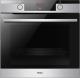 Piekarnik Amica ED37610X X-Type OpenUp 1