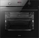 Piekarnik Amica ED37614B X-Type Steam 1