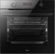 Piekarnik Amica ED47637BA+ X-Type Steam 2