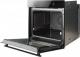 Piekarnik Amica ED47637BA+ X-Type Steam 6