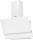 Okap Amica OKP6547SW 2