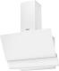 Okap Amica OKP6547SW 1