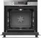 Piekarnik Amica ED47637XA+ X-Type Steam 3