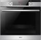 Piekarnik Amica ED37217X X-Type 2
