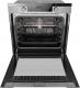 Piekarnik Amica ED37217X X-Type 3