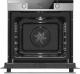Piekarnik Amica ED37217X X-Type 5