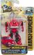 Figurka Hasbro Figurka Transformers MV6 Energon Igniters Speed Cliffjumper 1