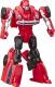 Figurka Hasbro Figurka Transformers MV6 Energon Igniters Speed Cliffjumper 3