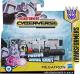 Figurka Hasbro Transformers Cyberverse - Megatron (E3522/E3643) 1