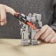 Figurka Hasbro Transformers Cyberverse - Megatron (E3522/E3643) 4
