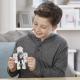 Figurka Hasbro Transformers Cyberverse - Wheeljack (E3522/E3646) 7